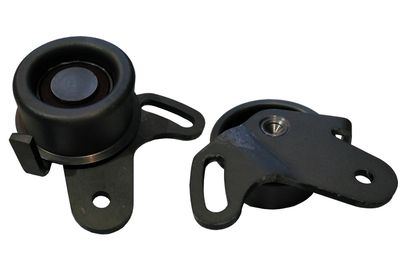 BMS 683 Eksantrik Gergi Rulmani Hyundai Accent Milenyum Admire Era 1.3l 1.5l 1.4l 1.6l G4eh G4ek G4ea G4eb G4ee G4ed 95-10 / Elantra Matrix 01-06 / Excel 4g15 89-94 / Getz 1.4l 06-10 / Kia Rio Cerato 06-10