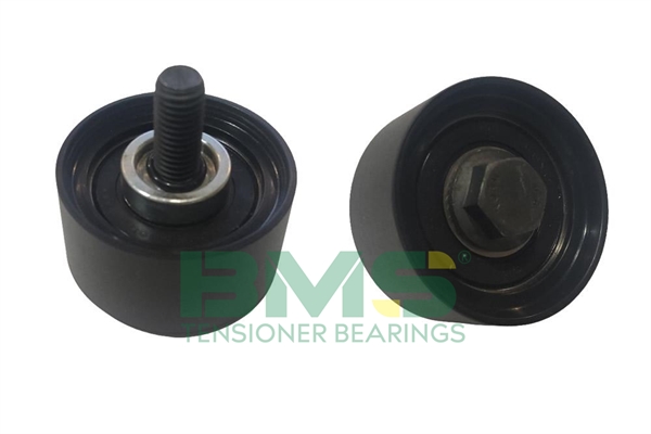 BMS 699 Alternator Gergi Rulmani A3 Ibiza Octavia Leon Passat Golf Vi 1.7 1.5tsi Dada Dpca