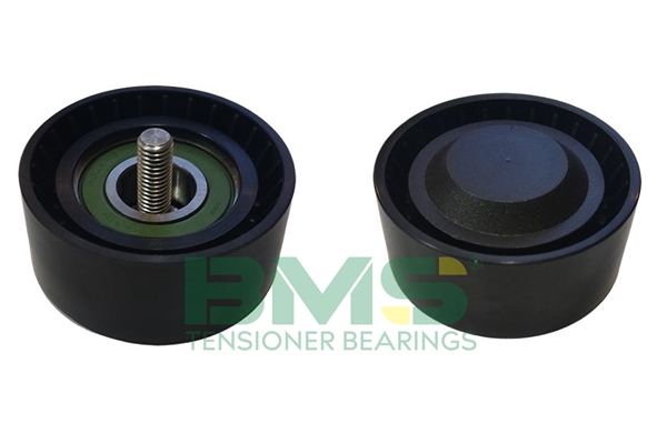 BMS 708 Kayis Gergi Rulmani Bmw E90 E92 E93 F10 F20 F30 F32 F33 F34 F36 F07 F01 E84 F25 F15 F16 Kucuk