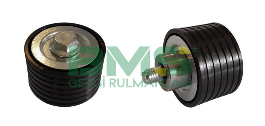 INA-530064010 Triger Seti Clio Ii 01> Clio Iii 04>Megane I 96> Megane Ii 02> Megane Iii 09> Laguna I 96> Laguna Ii