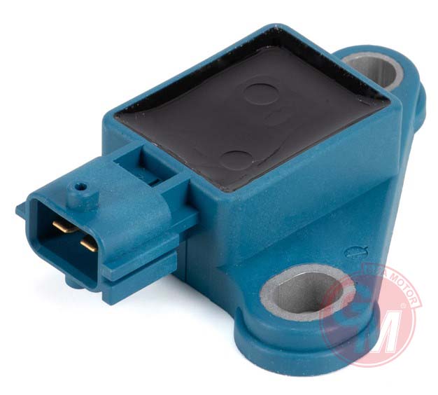 GUA 50102 Direksiyon Airbag Sensörü - Bu Ürün Orijinal Fiat Doblo 2001-2010