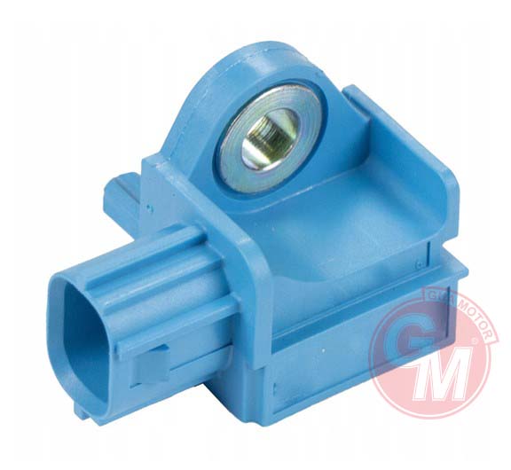 GUA 50126 Direksiyon Airbag Sensörü - Bu Ürün Orijinal Fiat Bravo 1.6 16v