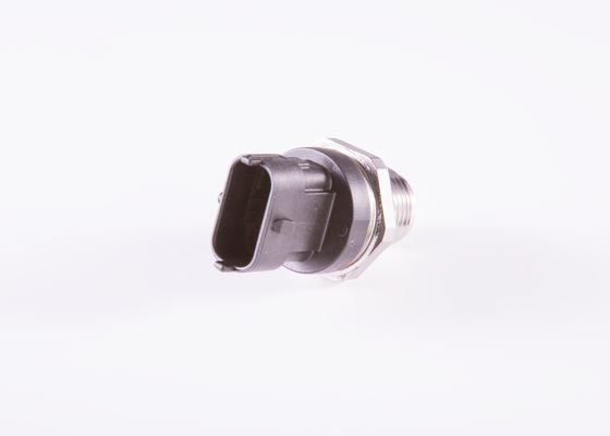 BOSCH 0281002930 Basinç Sensörü Cr/Rdd4/2000/Ks