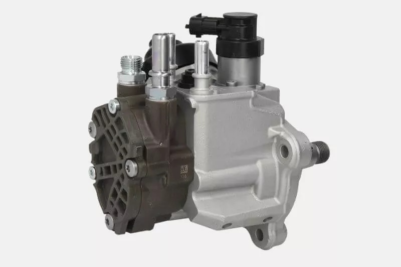 IVECO 5801470100 Pompa Yakit Fp