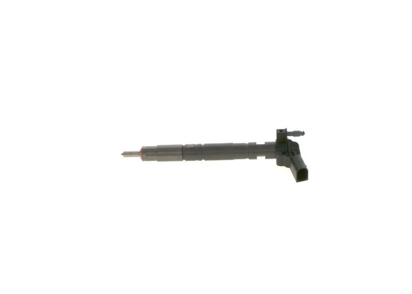 BOS-0445116029 Enjektor(Vw Golf 07-14  Passat 08-11  Audi A3 09-13 A4 08-12  A6 09-11) Cbaa-Cbab-Caha-Cagb-Caga