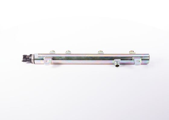 BOSCH 0445214107 Rail / Basinç Haznesi Cr