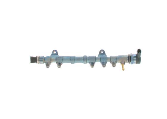 BOSCH 0445214194 Dağitici Boru