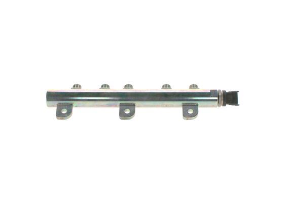 BOSCH 0445214260 Rail / Basinç Haznesi