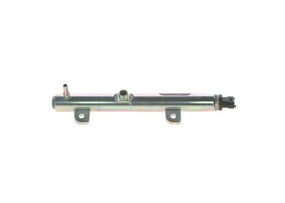 BOSCH 0445224013 Dağitim Borusu