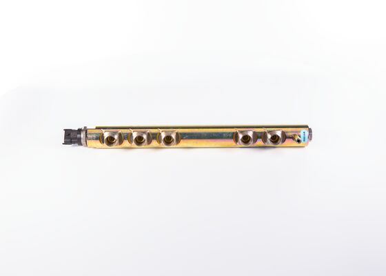 BOSCH 0445224049 Rail / Basinç Haznesi
