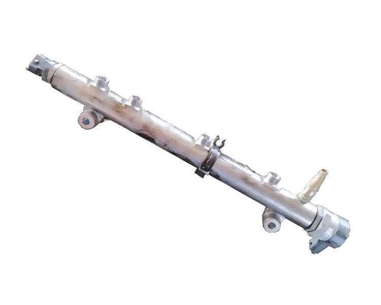 BOSCH 0445224055 Dağitim Borusu