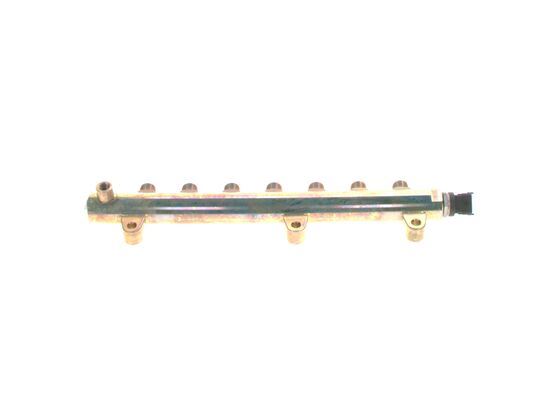 BOSCH 0445226068 Dağitici Boru