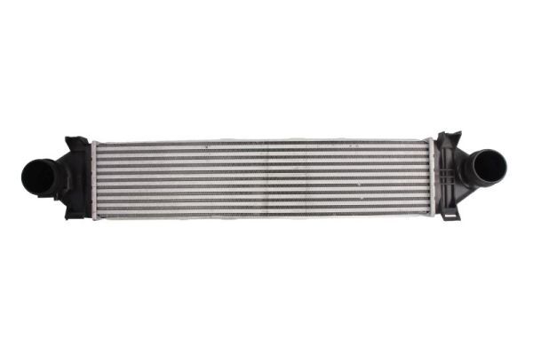 ORIS IRO510064 Turbosarj Radyatoru Land Rover Freelander Ii 224dt L359 06>14