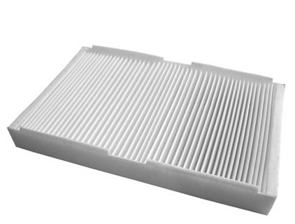 MOTRIO 8671004573 Polen Filtresi C2 03>C3 02>C4 04>P307 00>P308 07> 1.4-1.4 16v-1.6 16v-1.6hdi-2.0hdi