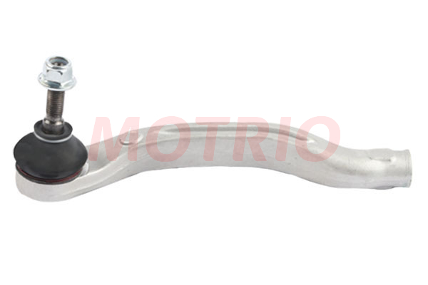 MOTRIO 8550501376 Motrio Rotbaşi Ön Sol Megane Iv-Talisman
