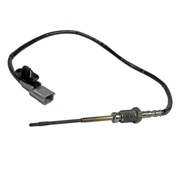 MY 226400956R Sicaklik Isi Kaptörü -Master-Movano 2.3ctdi