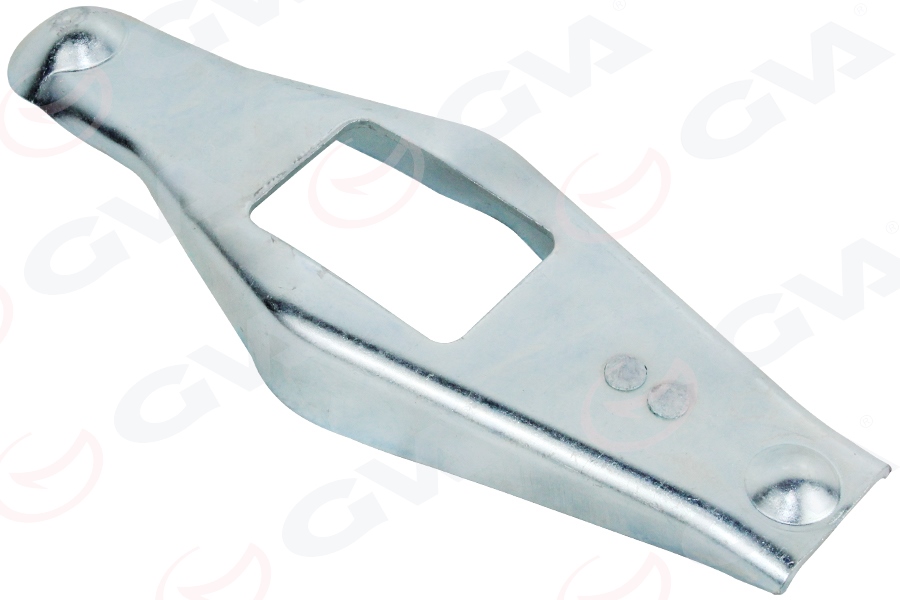 GVA 1735116 Debriyaj Çatali Ford Transit 01>