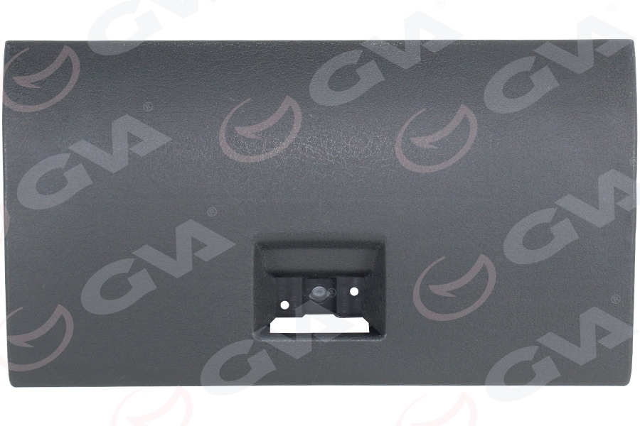 HYU 8143043800AQ Kapi Fitili Ön Sol Sadece Kapak H100 Min/H100 Kmy