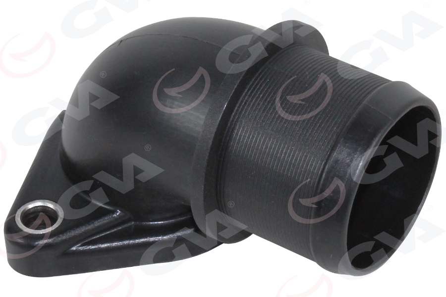 YTT-Y46355 Intercooler Giris Borusu Qashqai