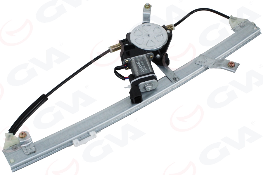 GVA 8926113 Cam Mekanizmasi Motorlu Sol Fiat Tempra 89- Tipo 88- Uno 10/1989>