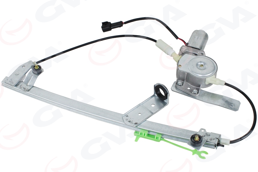 SGR-24204 Cam Kaldirma Mekanizmasi Elektrikli On Sol Uno