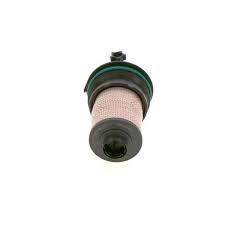 FORD GK219176AB Mazot Filtresi Ford Yeni Transit V363-V362 17> 2.0 Ecoblue