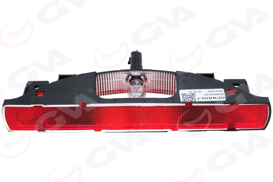 ROLLCAR RCO-265905657R Taliant 3.Stop