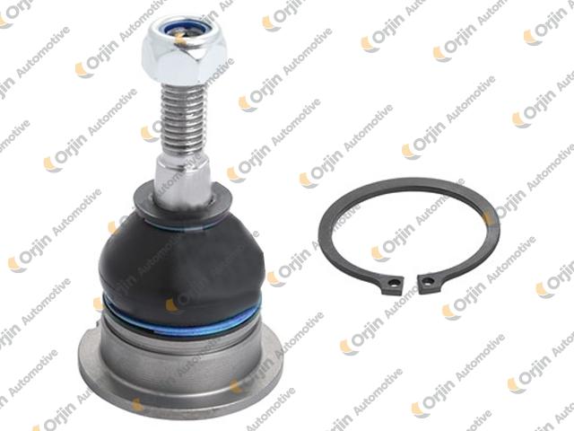 ORJIN 02667 Rotil