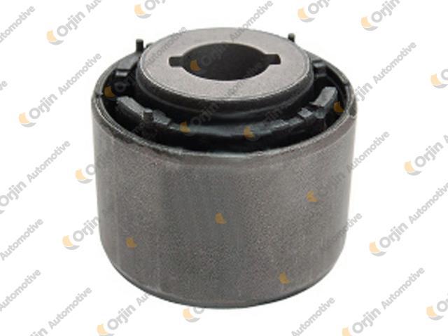 ORJIN 04559 Viraj Aski Rotu Büyük Burç Arka Mondeo V 14>