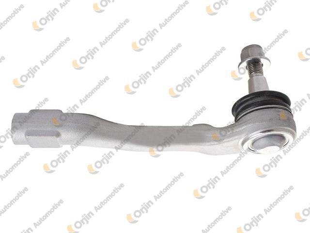 ORJIN 07094 Rot Başi Sol Zafira Life-Vivaro C 19> Expert-Traveller-Jumpy-Spacetourer-Proace Verso 17>