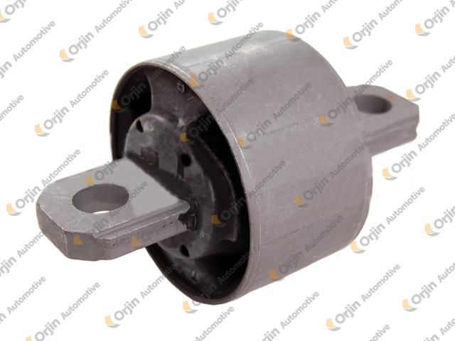 ORJIN 07499 Burç Sol Mitsubishi Outlander Iii Gf-Gg 2012 >