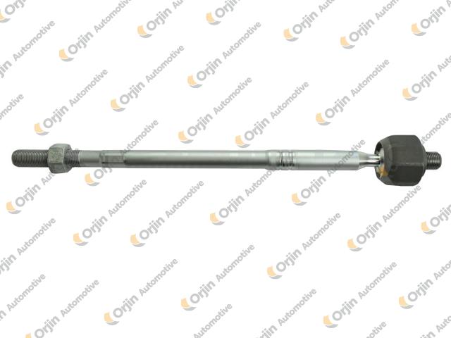 ORJIN 08425 Rot Mili Transit V363-V362 19>
