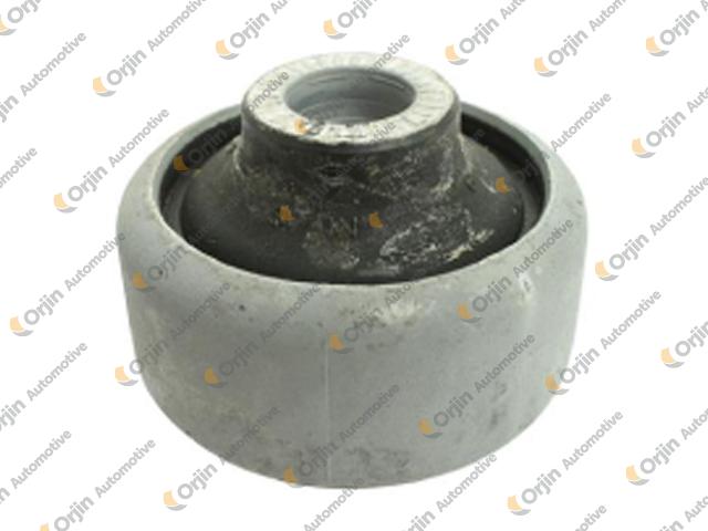 ORJIN 08481 Burç Cupra Born K11 2021 >