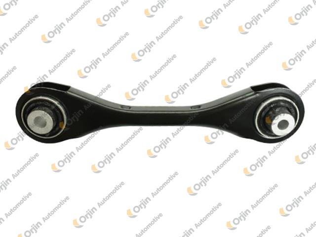 ORJIN 08487 Denge Kolu Cupra Born K11 2021 >