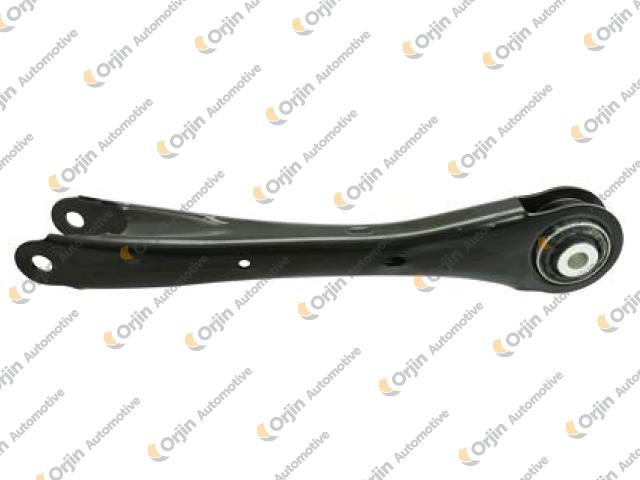 ORJIN 08488 Denge Kolu Cupra Born K11 2021 >