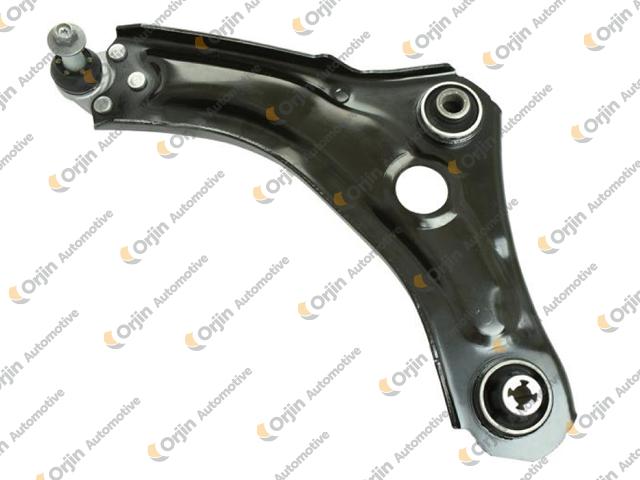 ORJIN 08917 Salincak Sol Rotilli Renault Kangoo Iii 23>