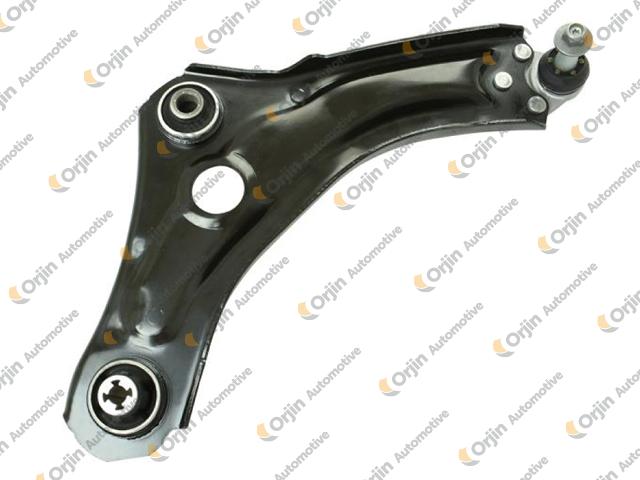 ORJIN 08918 Salincak Sağ Rotilli Renault Kangoo Iii 23>
