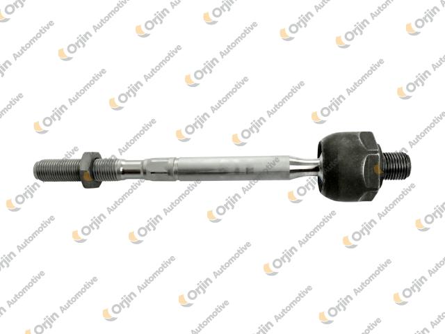 ORJIN 09023 Rotmili Renault Megane E-Tech 2021 >