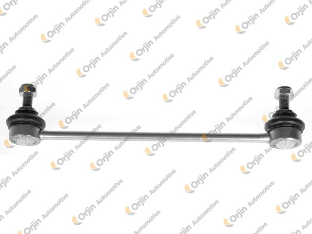 ORJIN 09301 Z Rot Renault Megane E-Tech 2021 >