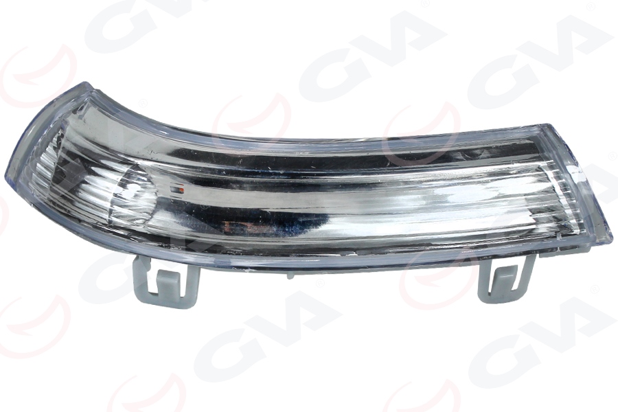 GVA 2075081 Ayna Sinyali Sol Vw Golf5 Jetta Passat 04 >