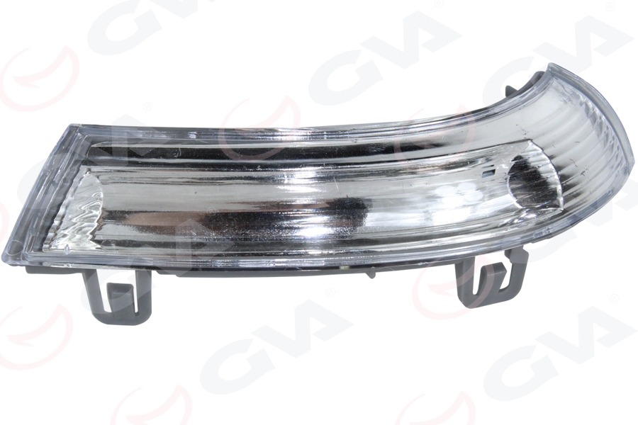 GVA 2075080 Ayna Sinyali Sağ Vw Golf5 Jetta Passat 04 >
