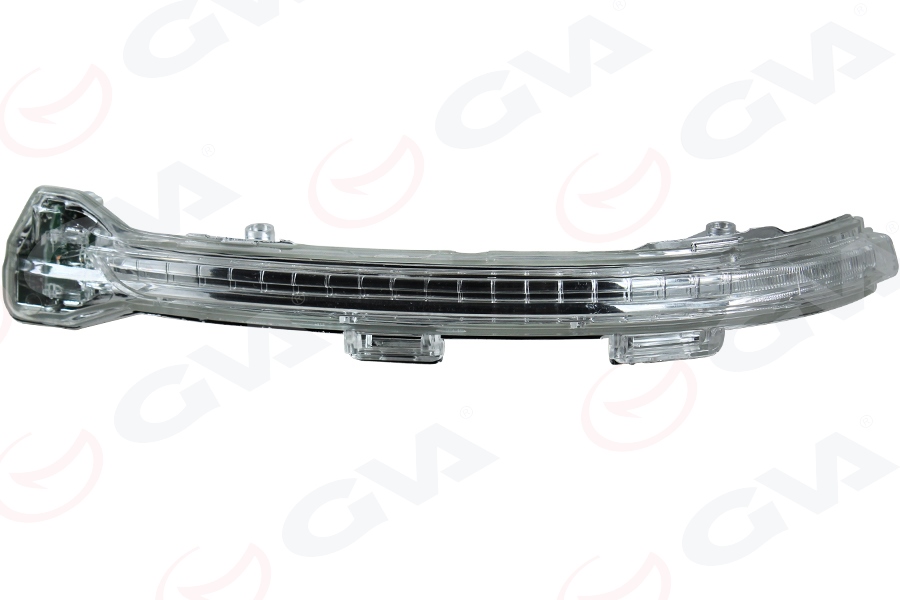 GVA 2075082 Ayna Sinyali Sağ Vw Golf7 Touaran 13 >