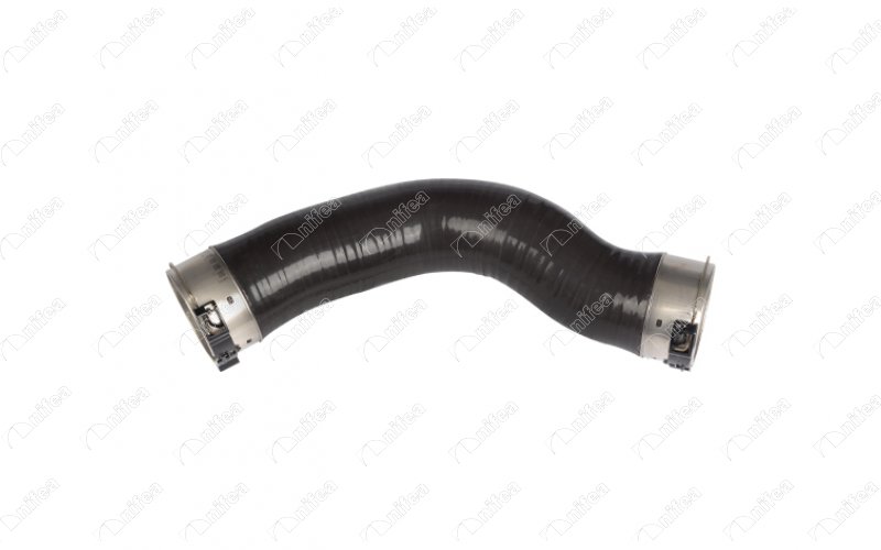 NIFEA 33155 Turbosarj Hortumu Sag Alt Mercedes C-Class Om626 W205 14>