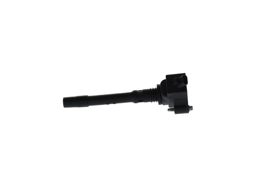 BOSCH 0986221148 Atesleme Bobini Bmw N63 S63 F90 G30 G90 G99 G11 G12 G70 F91 F92 F93 G14 G15 G16 G05 F95 G06 F96 G07 G09