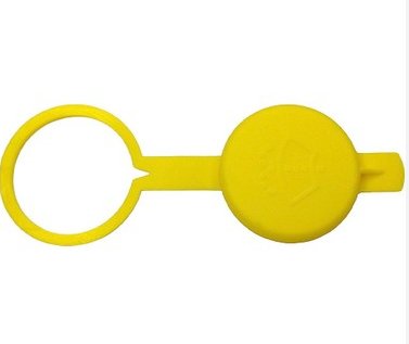 BEMOT 30651 Su Fiskiye Depo Kapaği Opel Corsa B