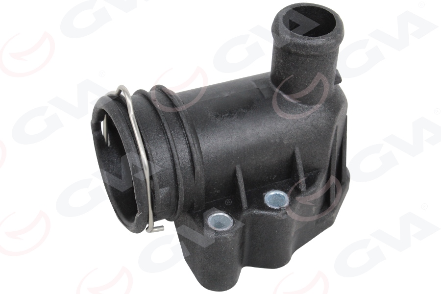 MER-A6422001156 Termostat Bakaliti Mercedes Om642