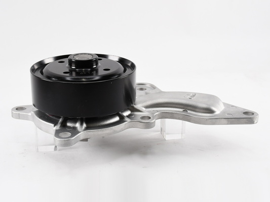 GMB GWT-169A Devirdaim Su Pompasi Toyota Ch-R 1.2l 8nrfts Ngx10 16-> / Auris 1.2l 8nrfts Nre185 15-> / Corolla 1 .2l 8nrfts Nre210 19->