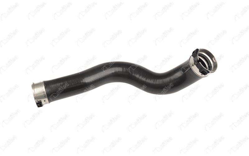 NIFEA 33170 Turbosarj Hortumu Sol Mercedes Om607 W176 W246 C117 X117 X156