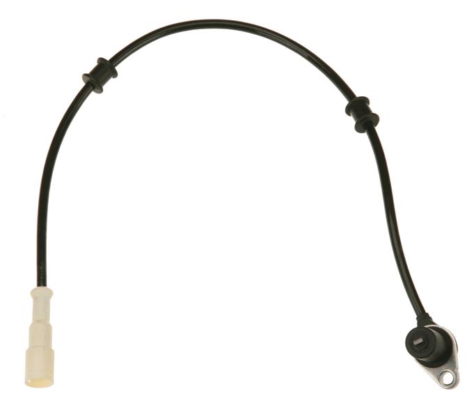 TRW GBS2304 Abs Sensörü Ön Aks Opel Kadett E T85 Kadett E Convertible T85 Kadett E Estate T85 Kadett E Hat Chback T85 Vauxhall Chevette Estate Chevette Hatchback Chevette Saloon 1974-1992