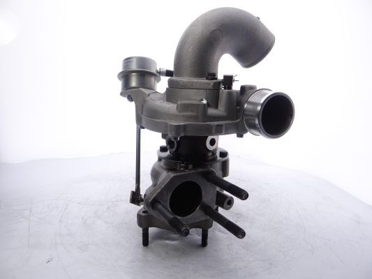 GAR 710060-5003S Turbo Sarj  Starex